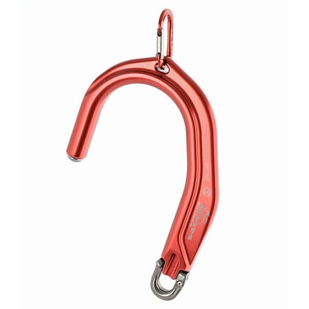 Dmm TH100 Captain Hook 39506